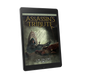 Assassin's Tribute - Ebook