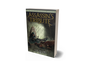 Assassin's Tribute - Paperback