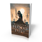 Daughter of Flood and Fury - Paperback