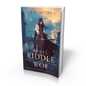 Rebel of Riddle and Woe - Paperback