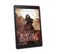 Thief of Smoke and Sorrow - Ebook
